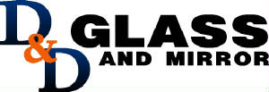 logo2009.jpg