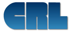 crl_logo.gif