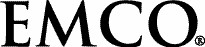 emco_black.jpg