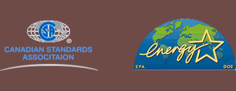 energystar.jpg