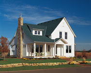 exterior1.jpg