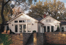 exterior2.jpg