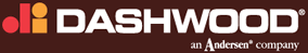 logo.gif